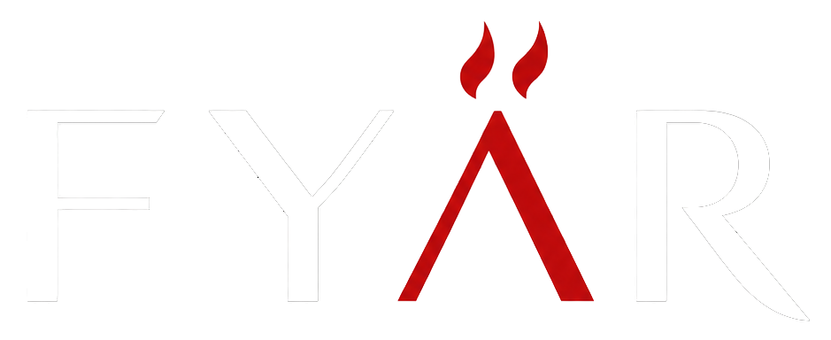 Fyar