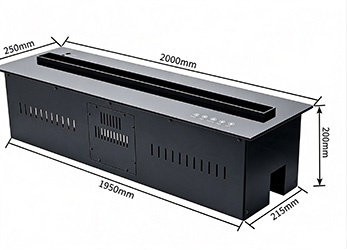 FYAR 2000